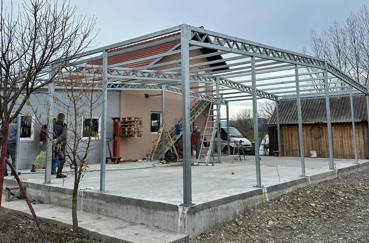 Ostali objekti 4