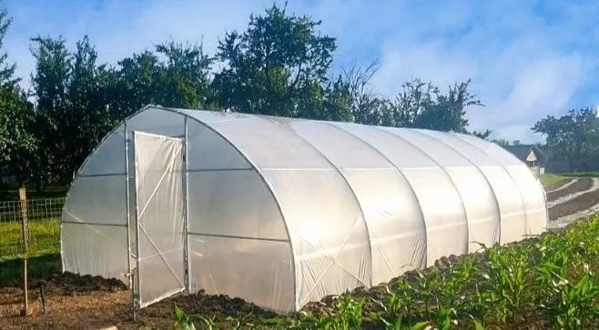 Modeli Plastenika 2